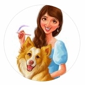 patriciaylunart